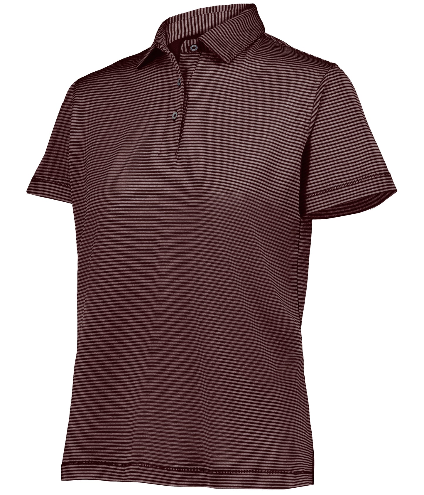 Ladies Alumni Polo Shirt