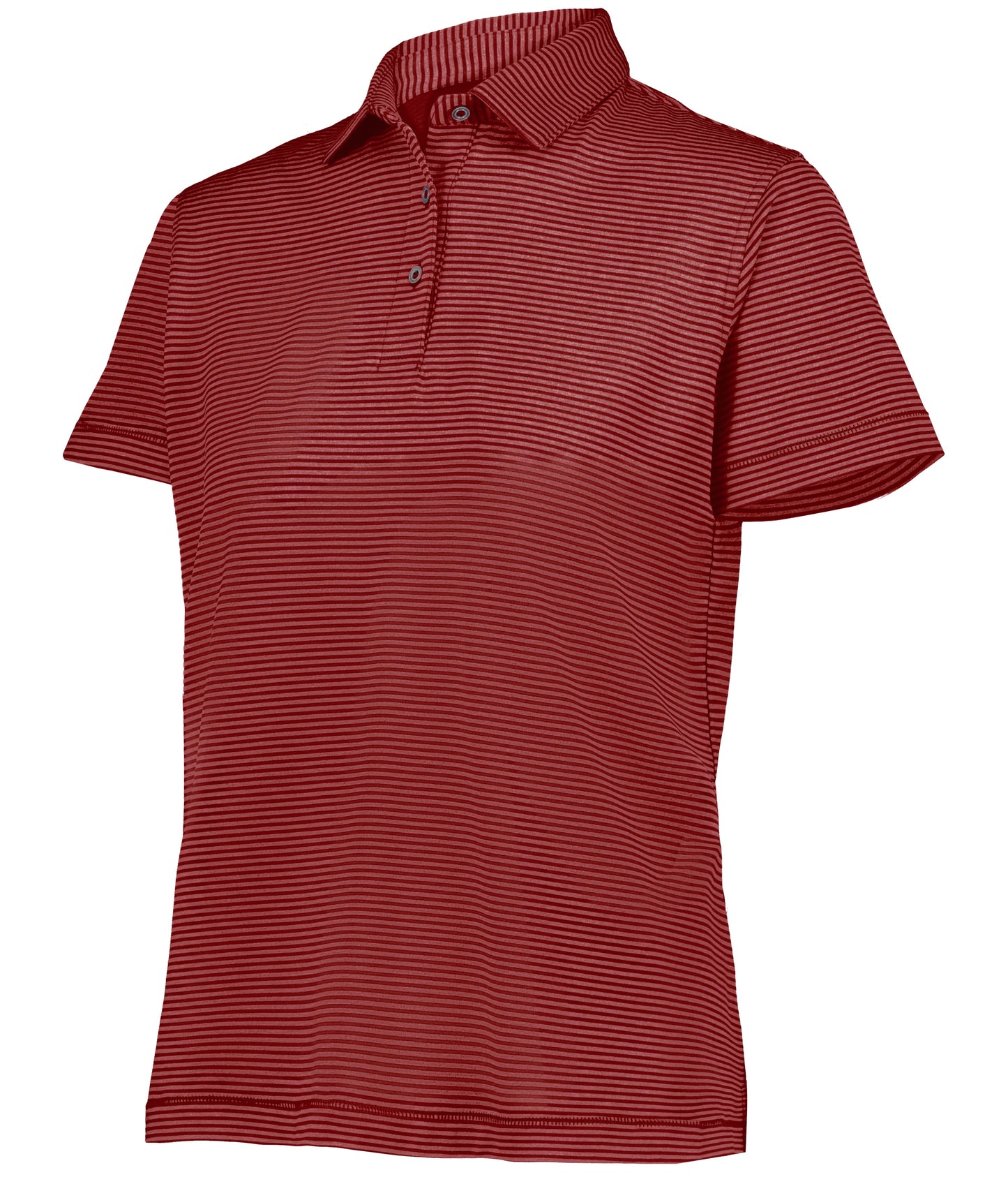 Ladies Alumni Polo Shirt