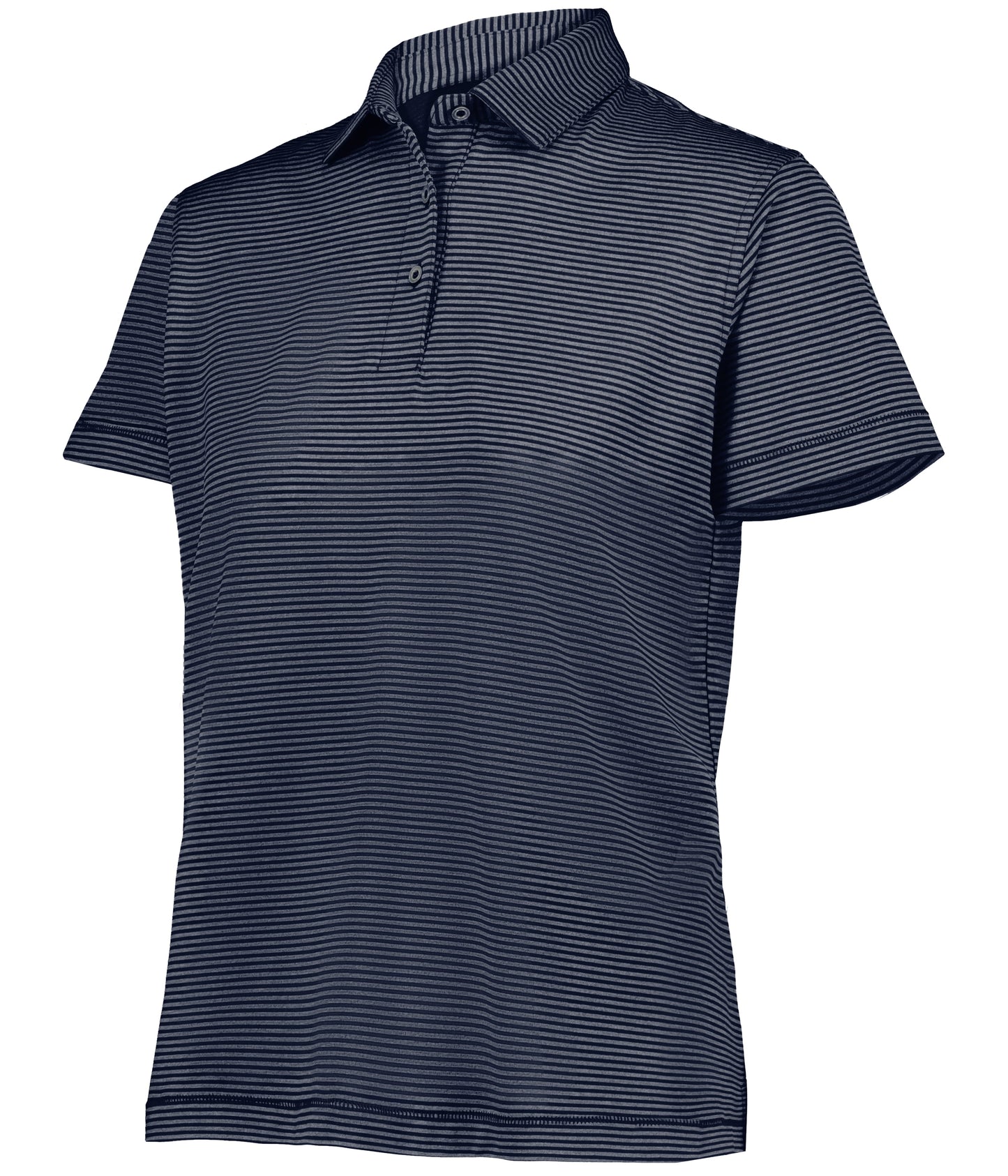 Ladies Alumni Polo Shirt