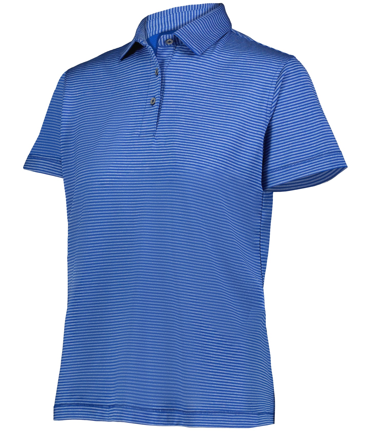 Ladies Alumni Polo Shirt