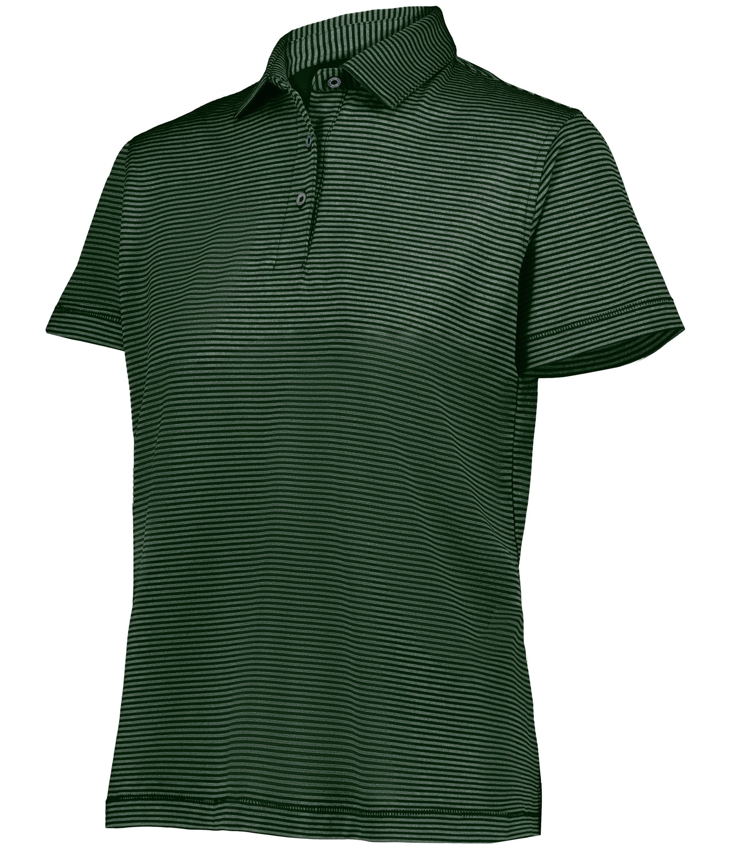 Ladies Alumni Polo Shirt