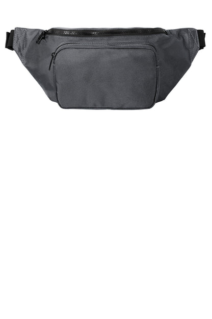 Large Hip Pack
