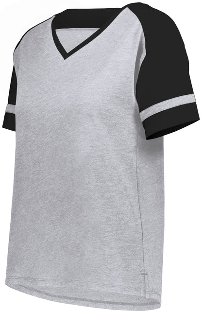 Ladies Fanatic 2.0 Tee