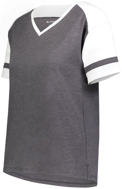 Ladies Fanatic 2.0 Tee