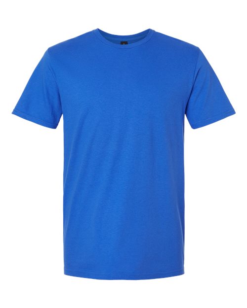 Softstyle Short Sleeve T-shirt