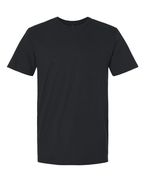 Softstyle Short Sleeve T-shirt
