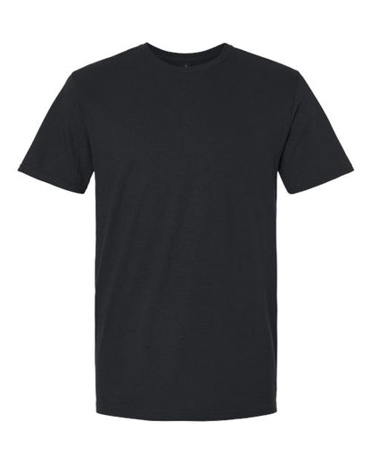 Softstyle Short Sleeve T-shirt