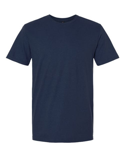 Softstyle Short Sleeve T-shirt