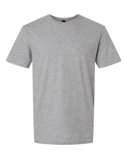 Softstyle Short Sleeve T-shirt