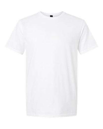Softstyle Short Sleeve T-shirt