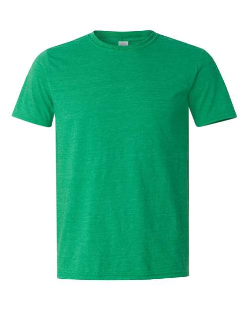 Softstyle Short Sleeve T-shirt