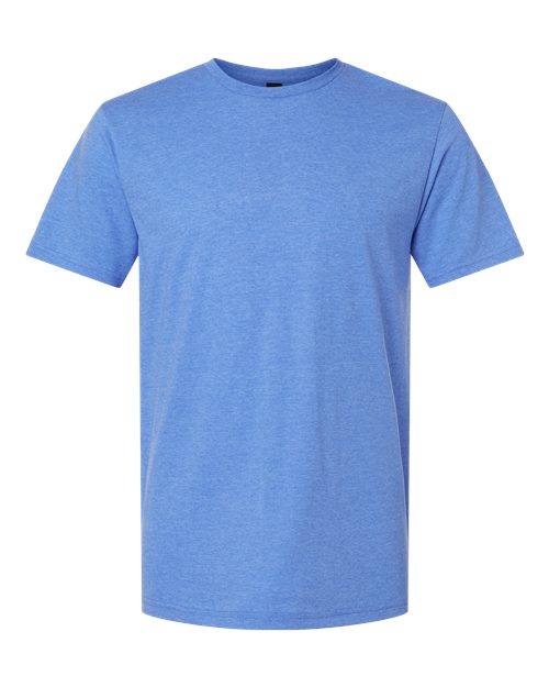 Softstyle Short Sleeve T-shirt