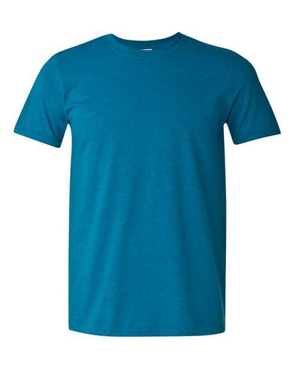 Softstyle Short Sleeve T-shirt