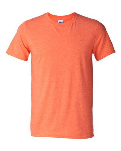 Softstyle Short Sleeve T-shirt
