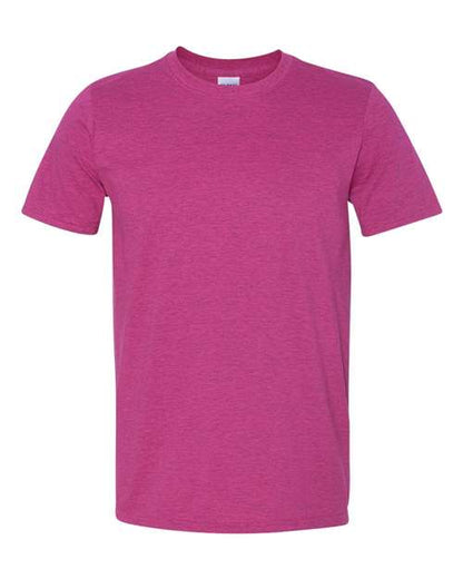 Softstyle Short Sleeve T-shirt
