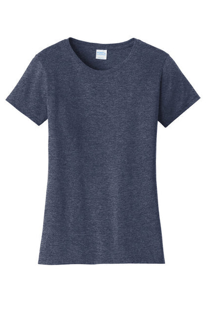 Ladies Fan Favorite Tee
