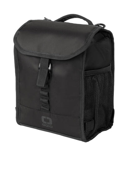 OGIO Sprint 12-Pack Cooler