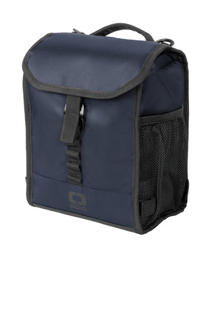 OGIO Sprint 12-Pack Cooler