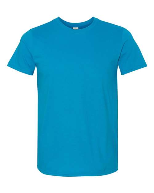 Softstyle Short Sleeve T-shirt