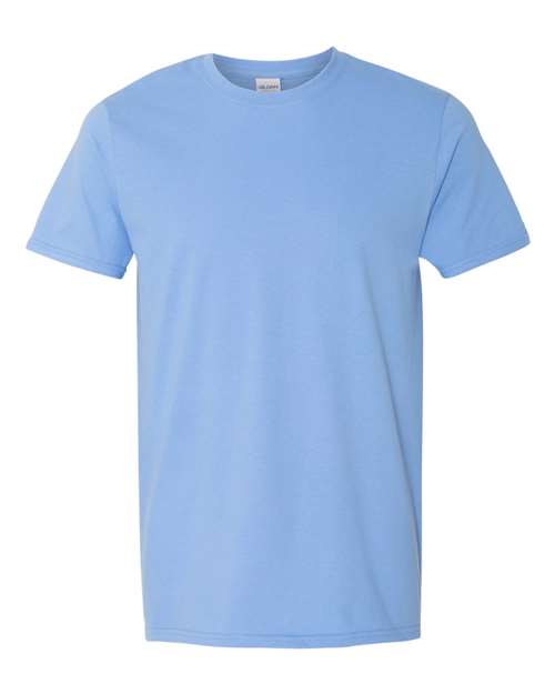 Softstyle Short Sleeve T-shirt