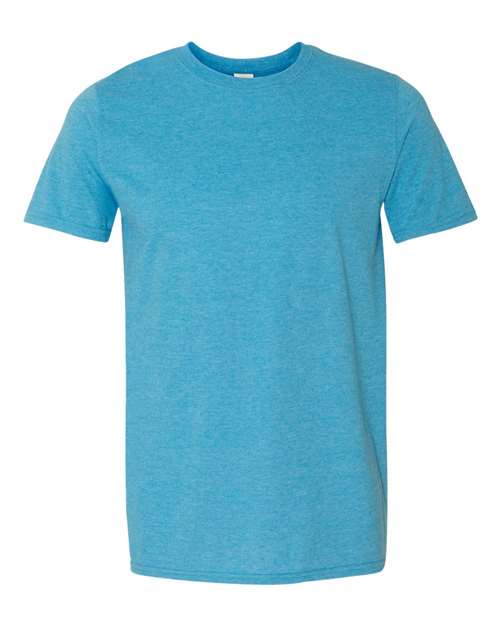 Softstyle Short Sleeve T-shirt
