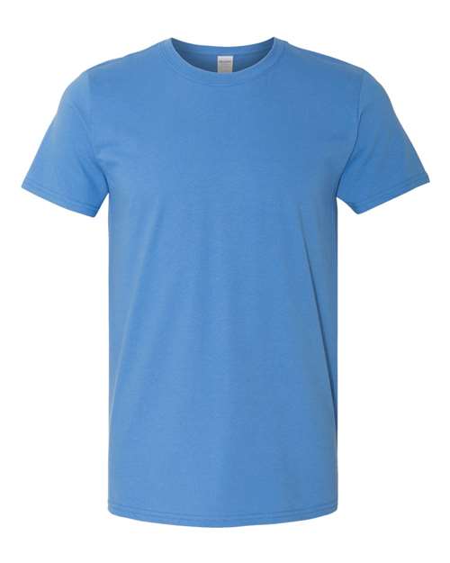 Softstyle Short Sleeve T-shirt