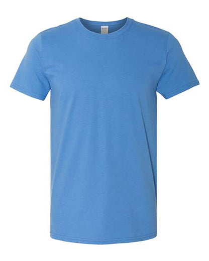 Softstyle Short Sleeve T-shirt