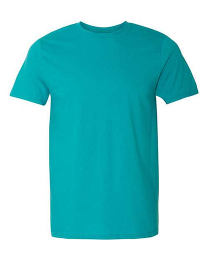 Softstyle Short Sleeve T-shirt