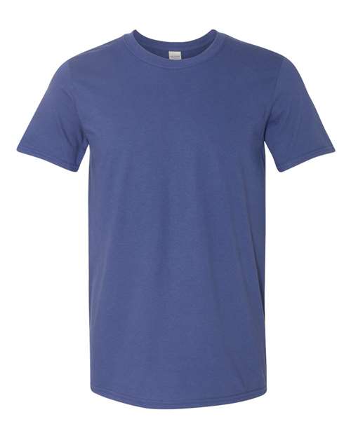 Softstyle Short Sleeve T-shirt