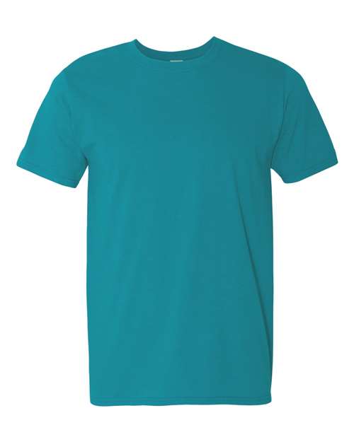 Softstyle Short Sleeve T-shirt