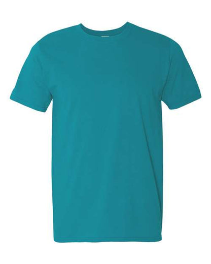 Softstyle Short Sleeve T-shirt