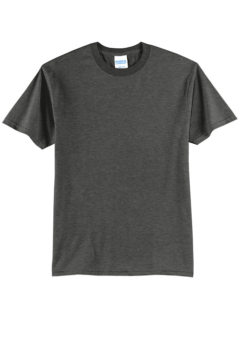 50/50 Blend T-shirt