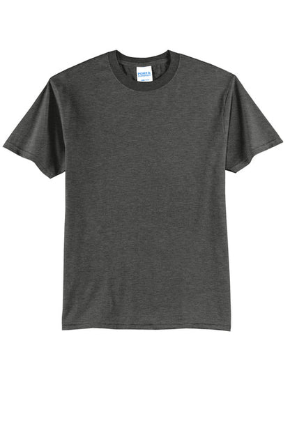 50/50 Blend T-shirt