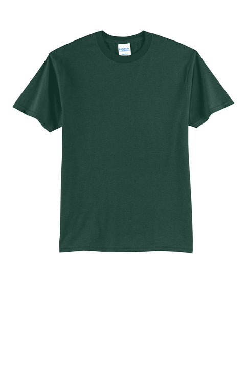 50/50 Blend T-shirt
