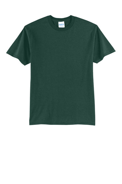 50/50 Blend T-shirt