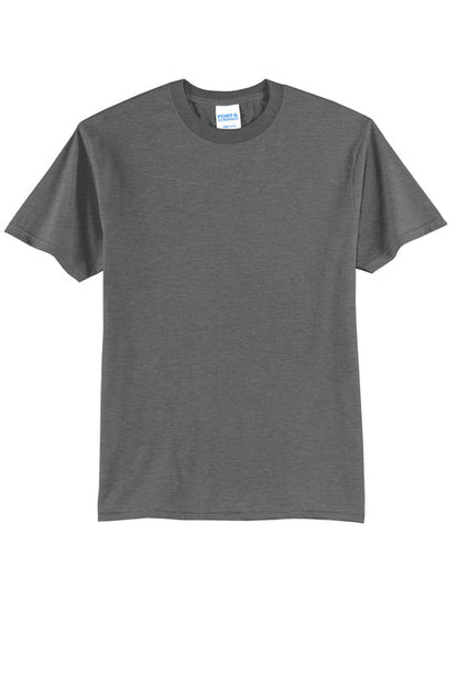 50/50 Blend T-shirt