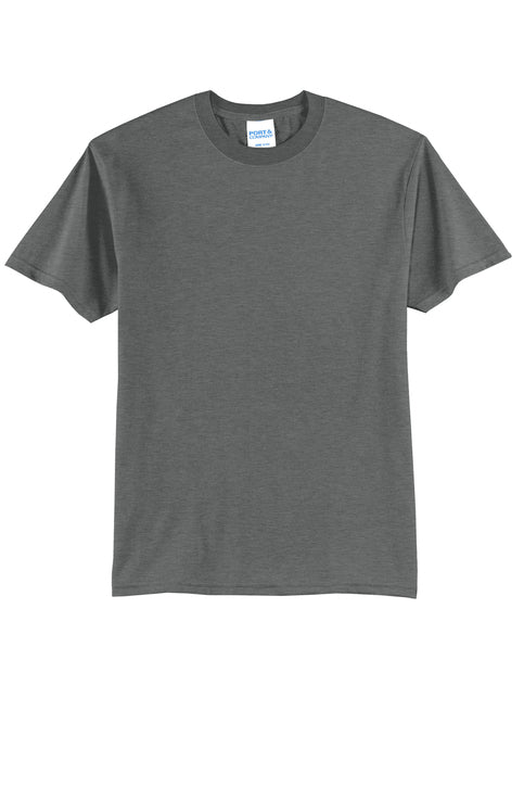 50/50 Blend T-shirt