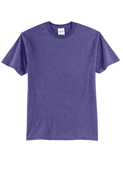 50/50 Blend T-shirt