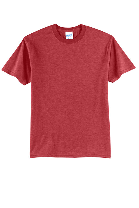 50/50 Blend T-shirt