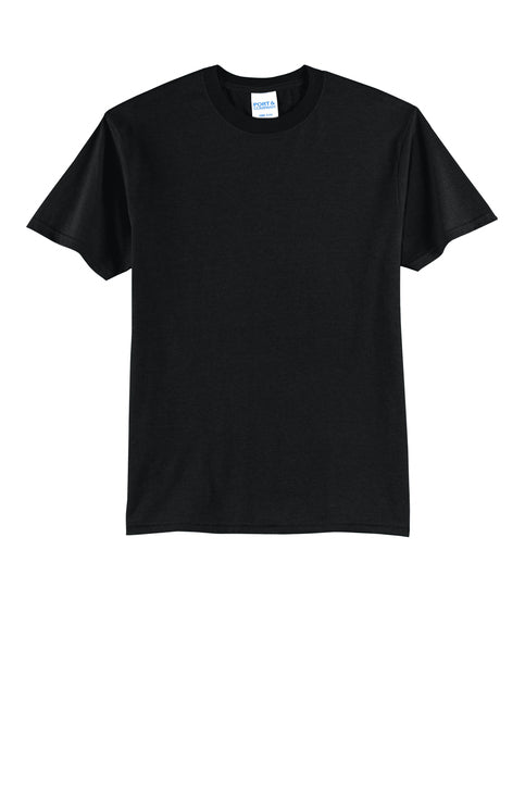 50/50 Blend T-shirt
