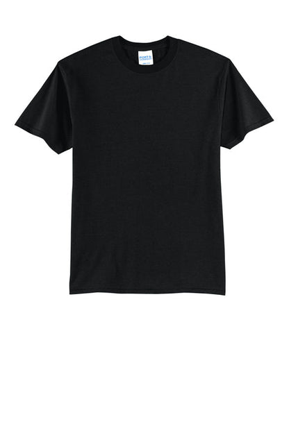 50/50 Blend T-shirt