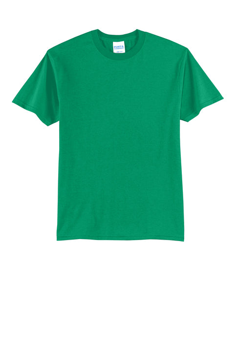 50/50 Blend T-shirt