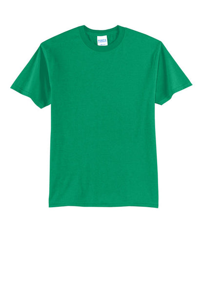 50/50 Blend T-shirt