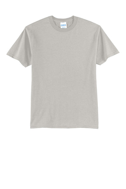 50/50 Blend T-shirt