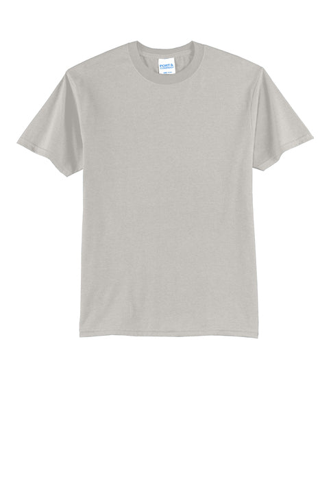 50/50 Blend T-shirt