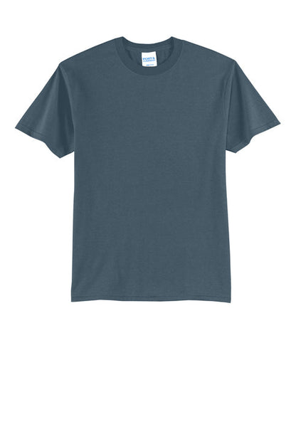 50/50 Blend T-shirt