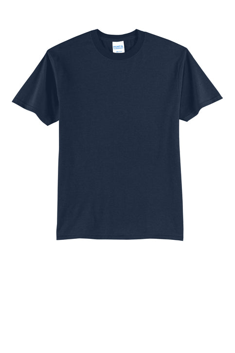 50/50 Blend T-shirt