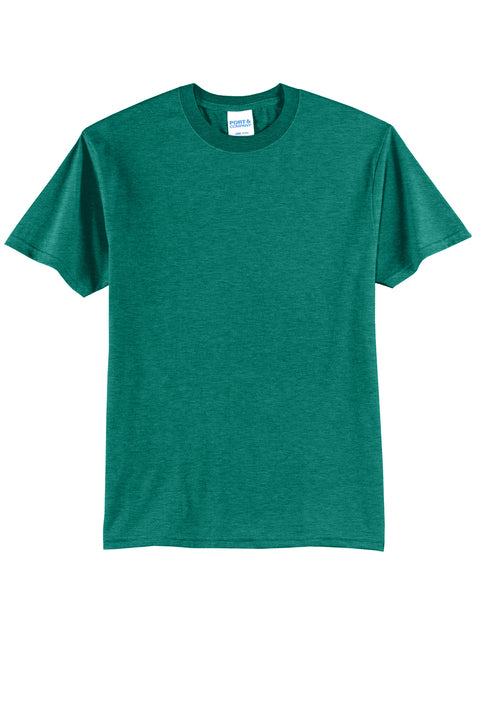 50/50 Blend T-shirt