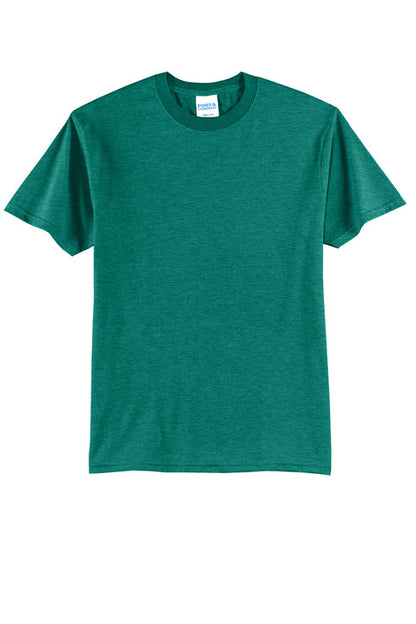 50/50 Blend T-shirt
