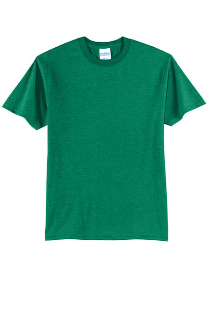 50/50 Blend T-shirt